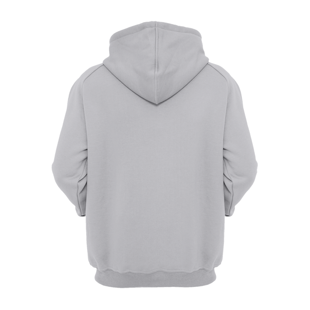 Uniseksowy Kaptur dla Psów | Argentino Happy