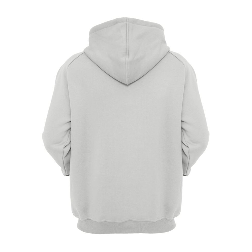 Unisex Bluza dla Psów | Border Collie
