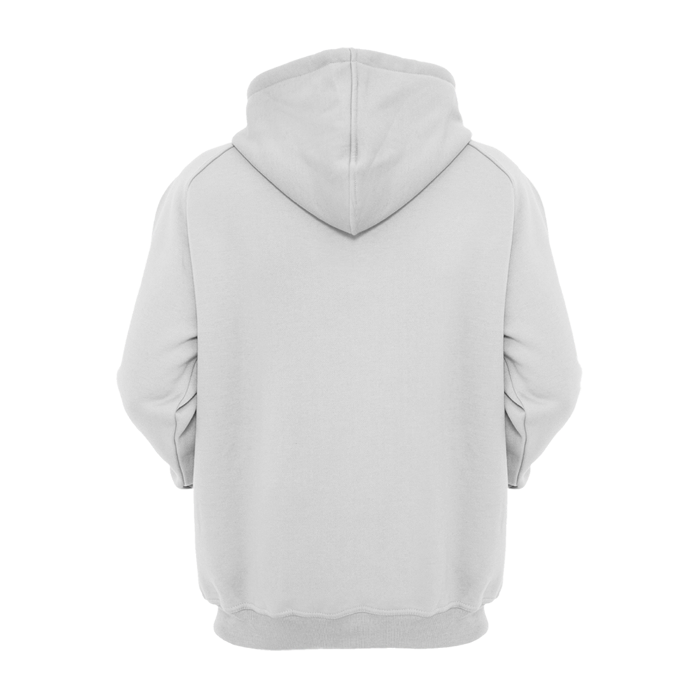 Unisexowa Bluza dla Psów | Dalmatyńczyk Cichy