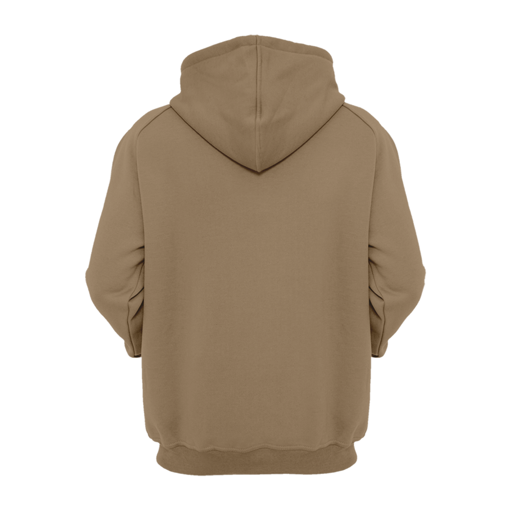 Unisexowy Hoodie dla Psów | Uroczy Angielski Cocker Spaniel