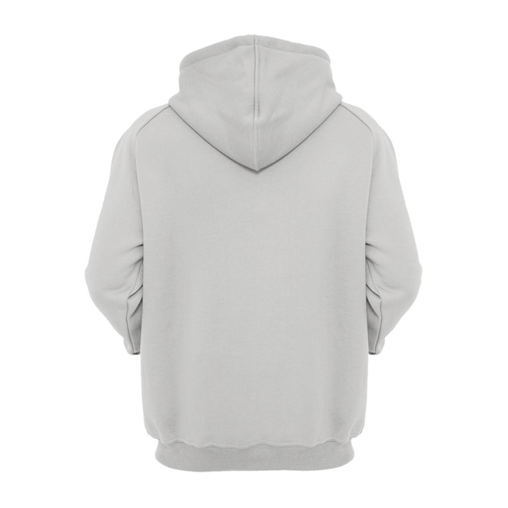 Unisexowy Hoodie dla Psów | Owczarek Angielski