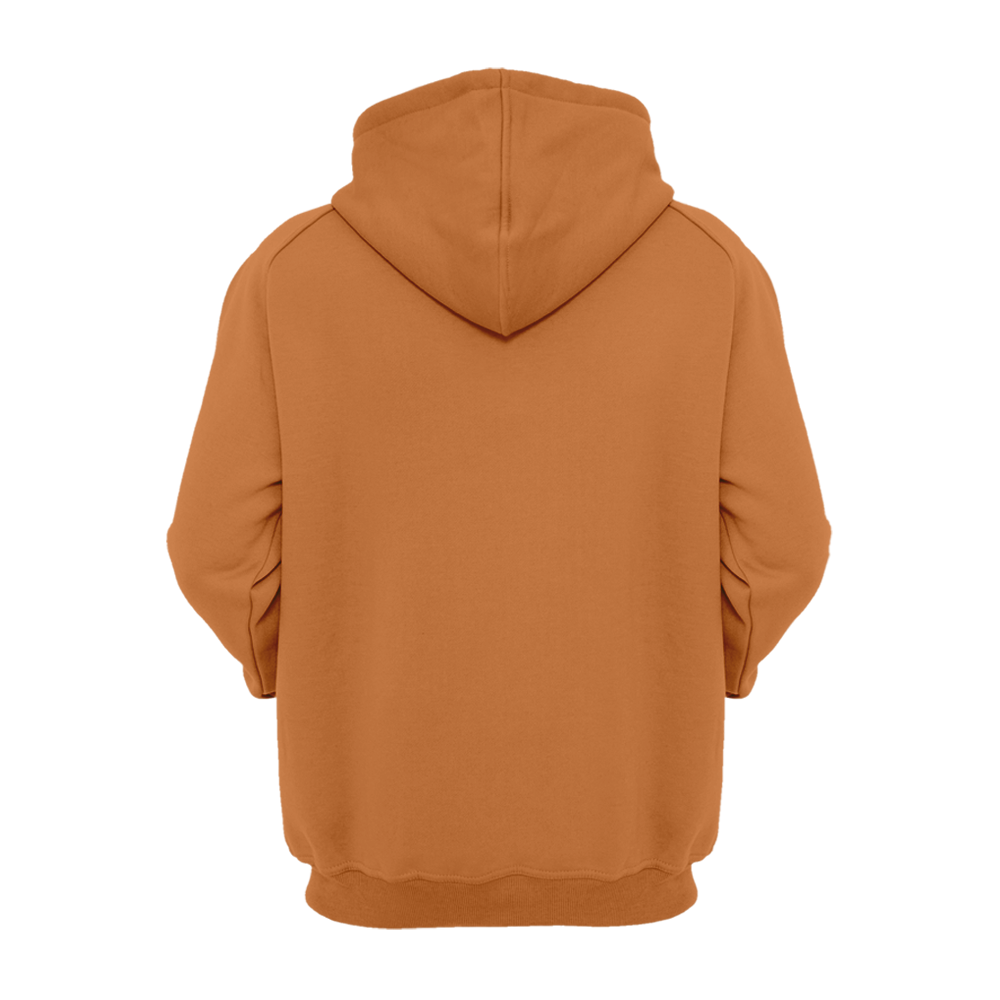 Unisexowy Hoodie dla Psów | Pinscher