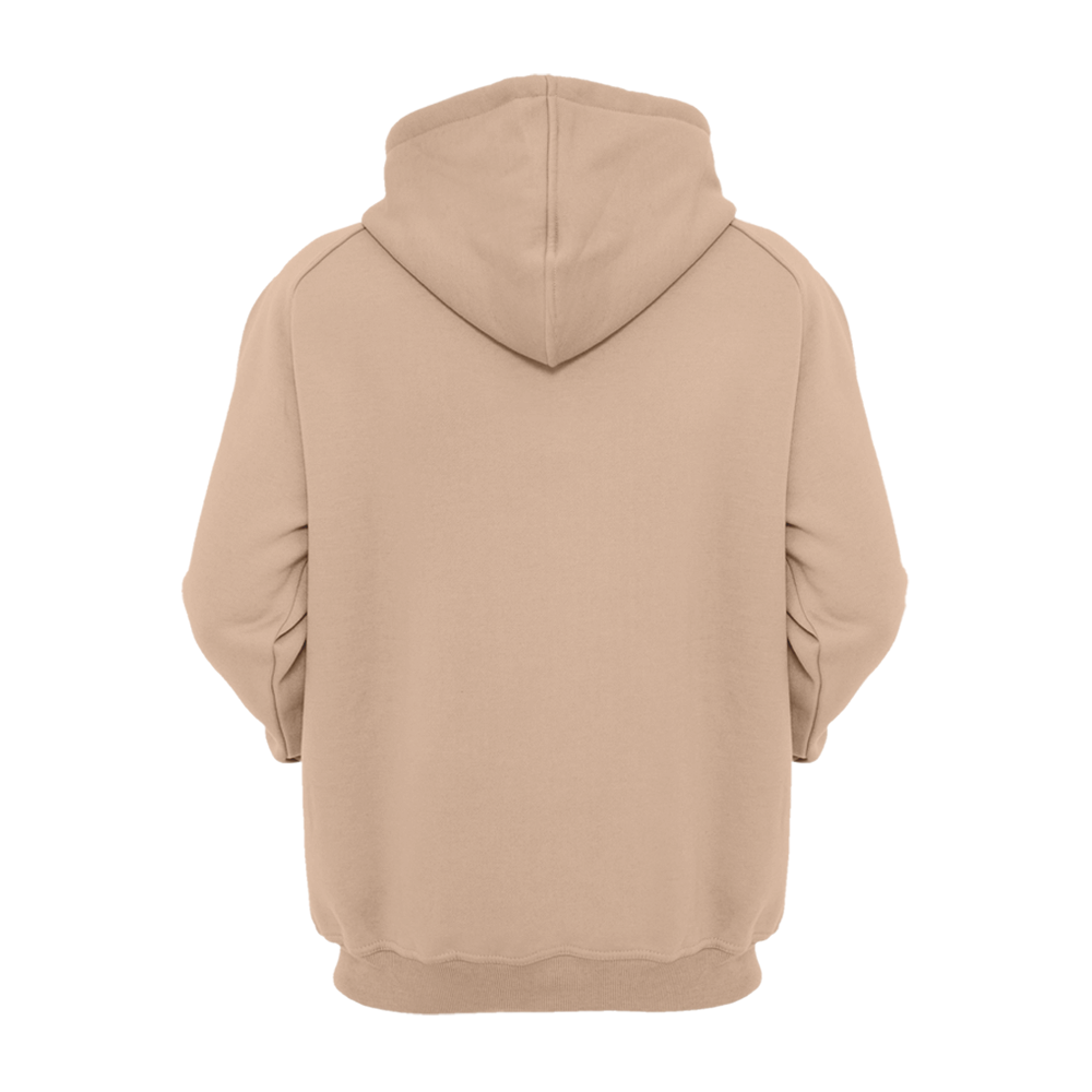 Unisexowy Hoodie dla Psów | Welsh Corgi