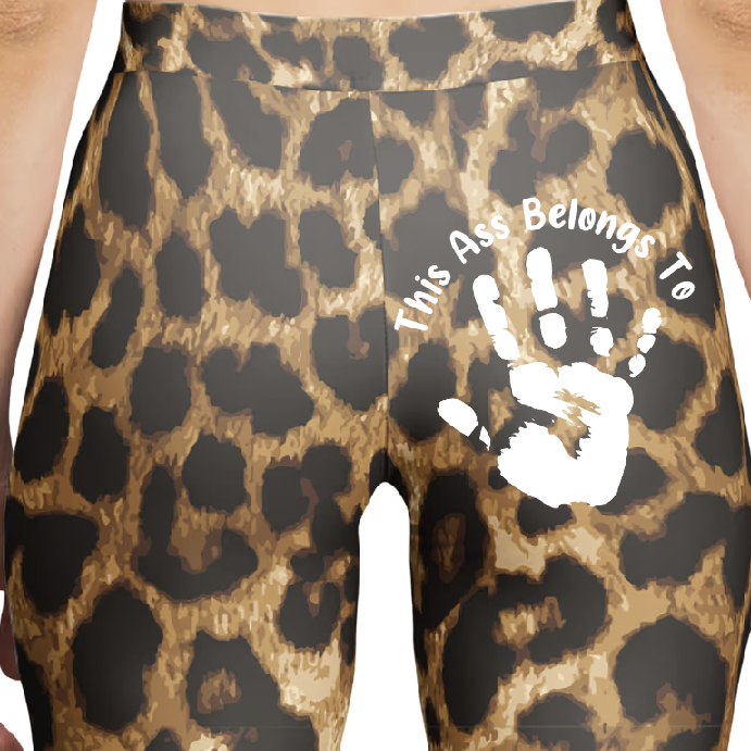 Flirty | Miłość oznacza śmiech, bliskość i wiedzę, że jest twoja