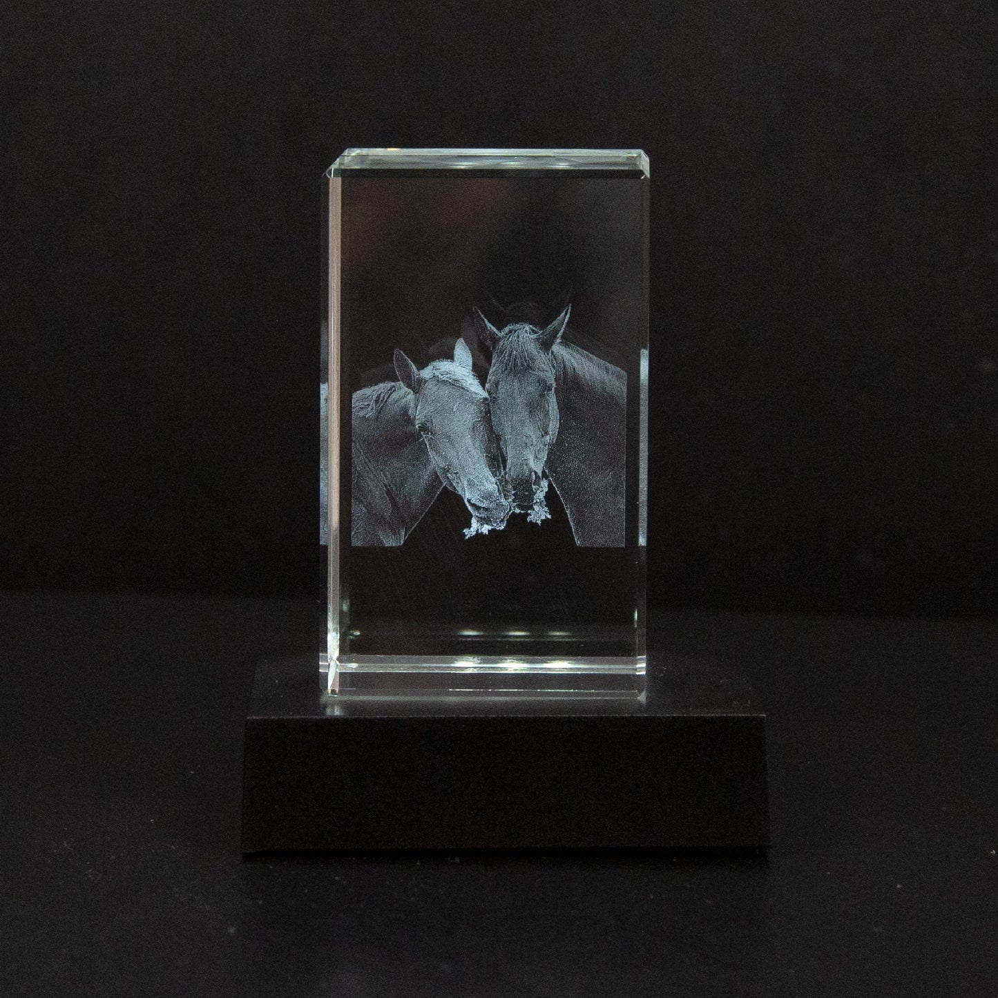 MemoryGlare | Ożyw swoje zdjęcie, przekształcając je w piękne dzieło sztuki