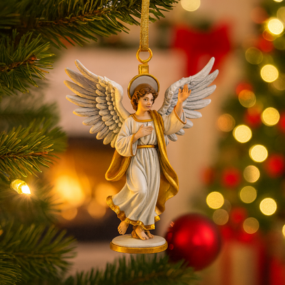 Droga do Betlejem Kalendarz Adwentowy 2025