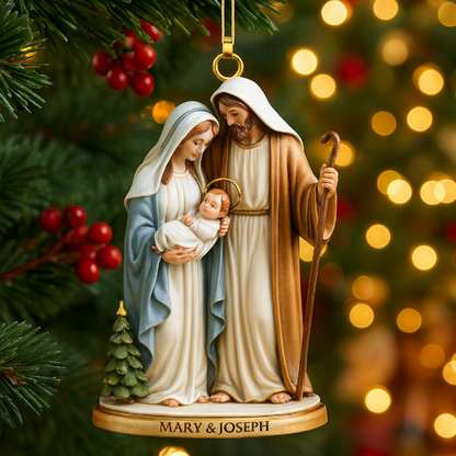 Droga do Betlejem Kalendarz Adwentowy 2025