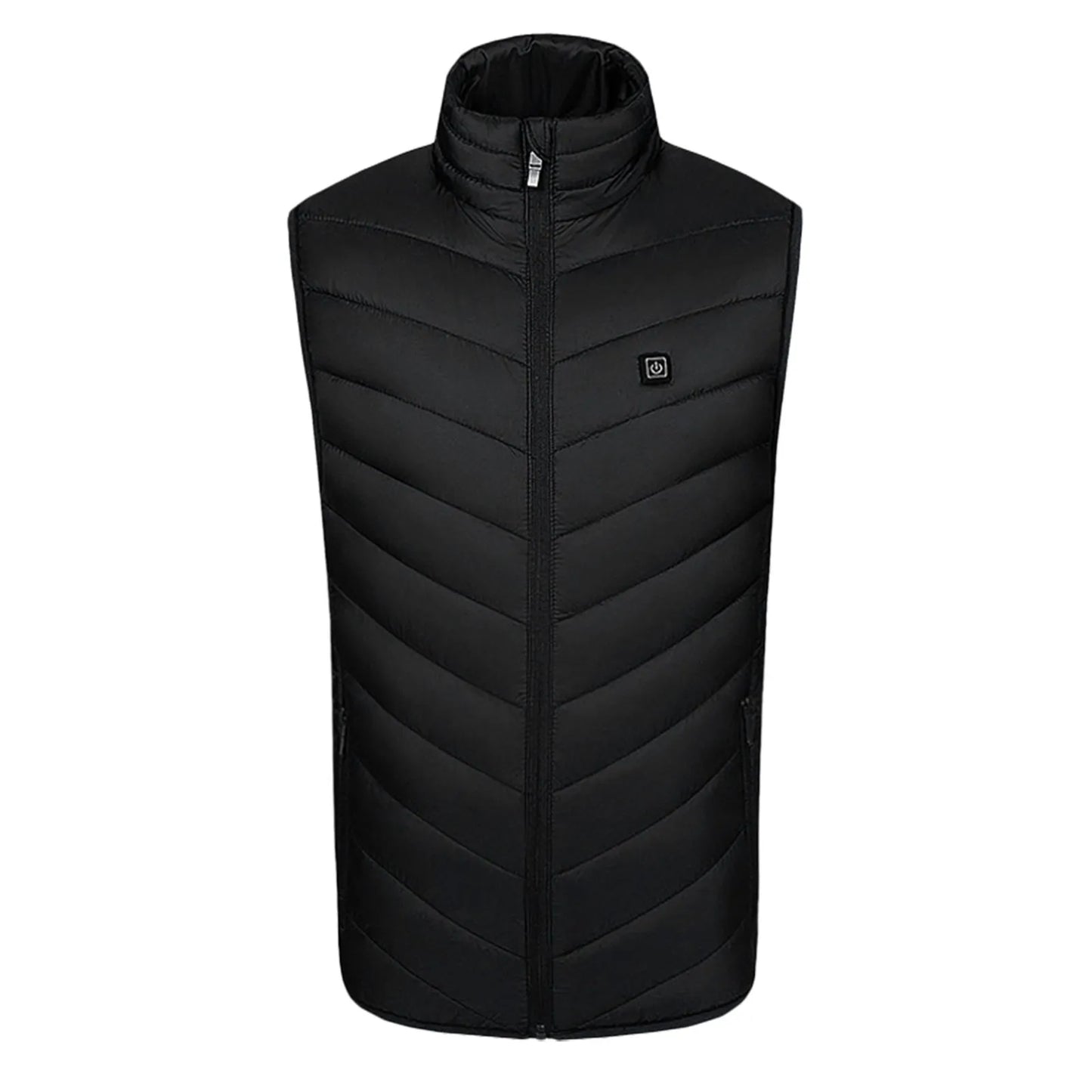 Icone™ BodyWarmer - Slim Podgrzewana Kamizelka