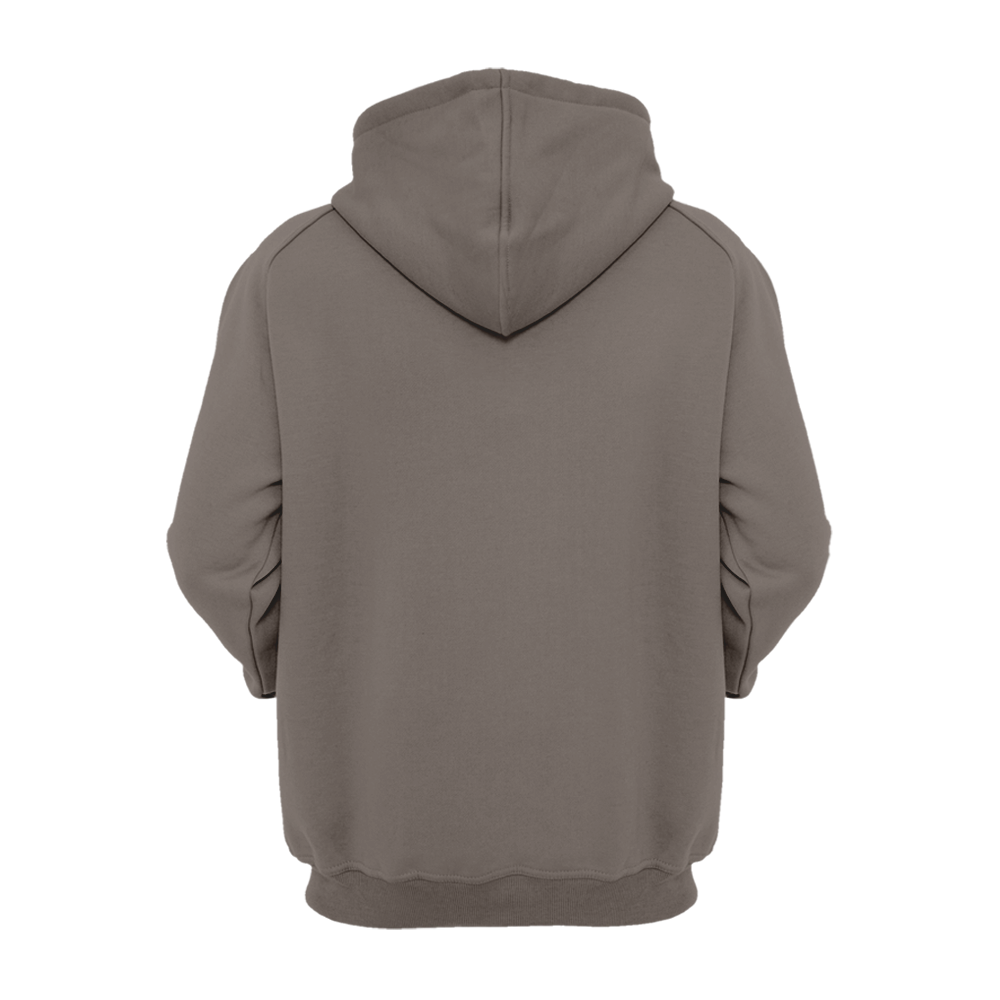 Unisex Bluza dla Psów | Cane Corso