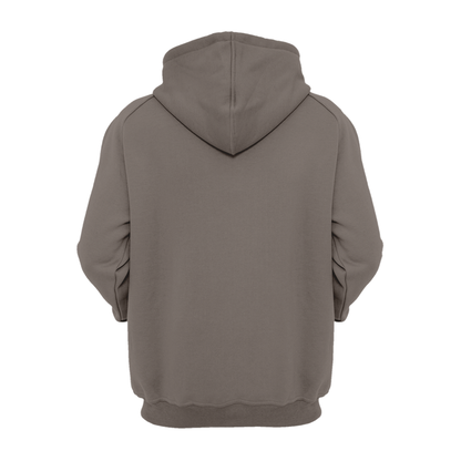 Unisex Bluza dla Psów | Cane Corso