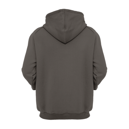 Unisexowy Hoodie dla Psów | Coonhound