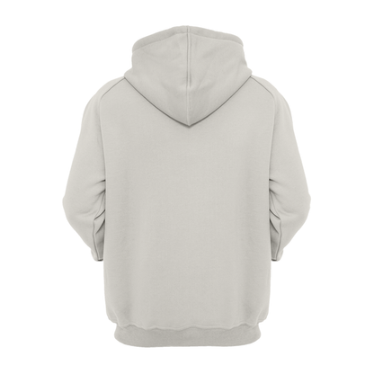 Unisex Bluza dla Psów | Angielski Bulldog Pitbull Psotny