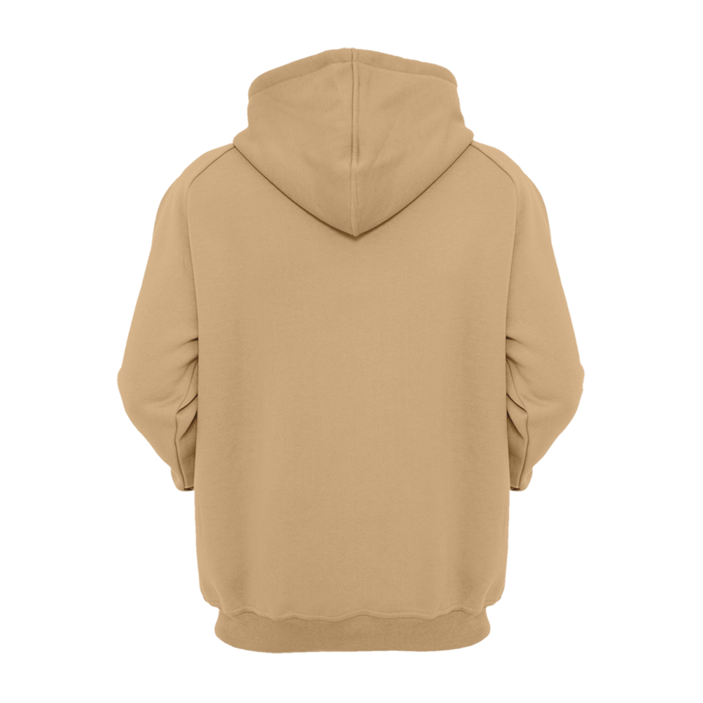 Unisexowy Hoodie dla Psów | Boxer Niemiecki