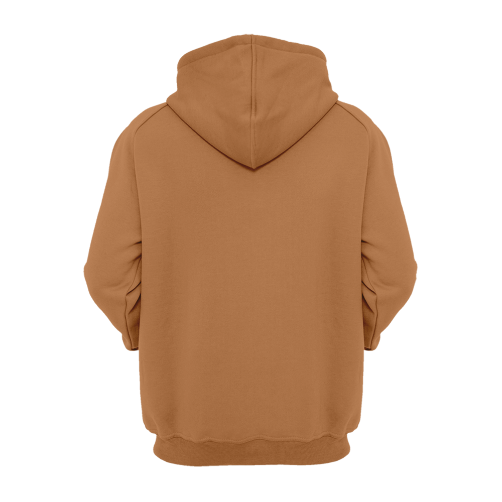 Unisex Hoodie dla Psów | Labradoodle