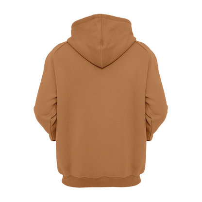 Unisex Hoodie dla Psów | Labradoodle