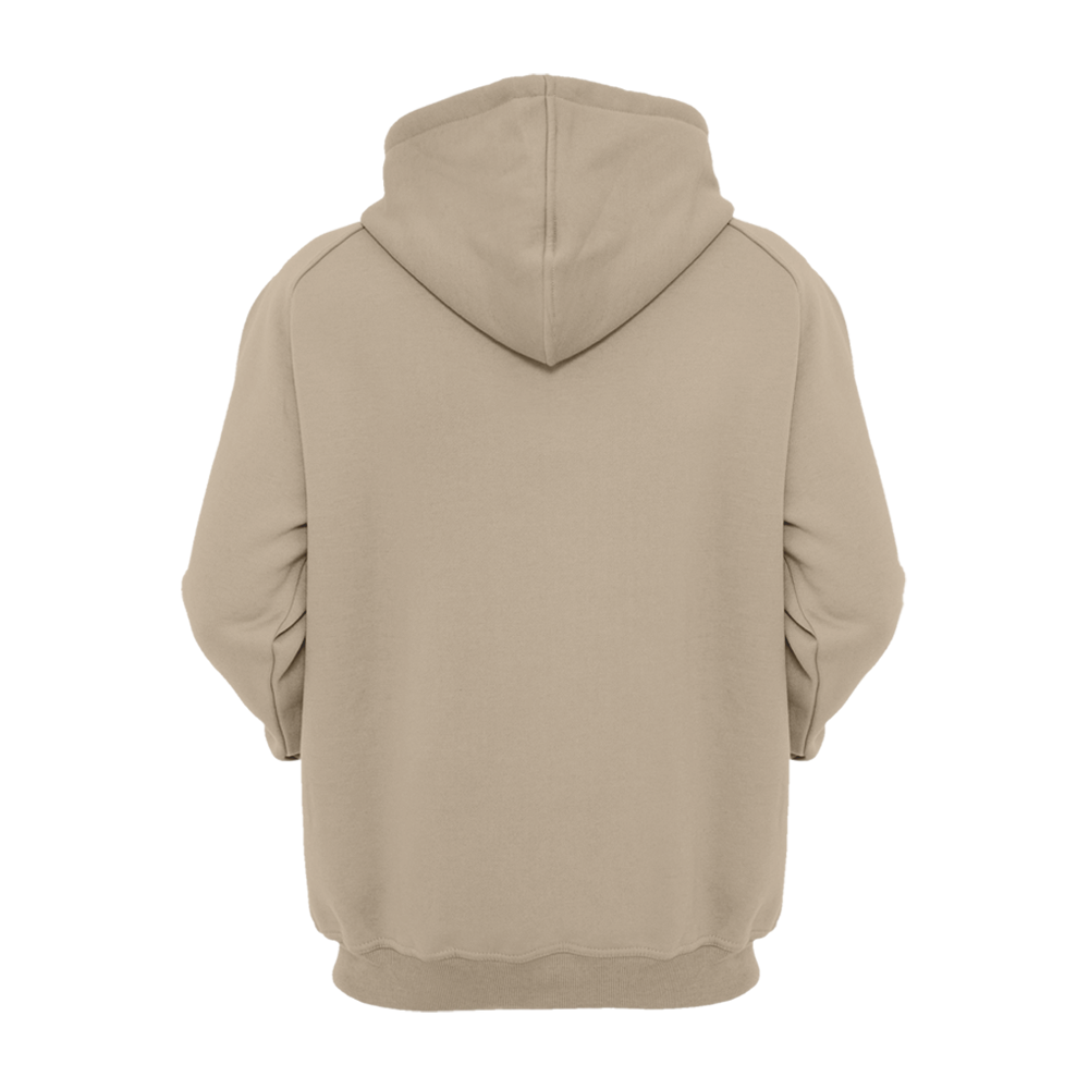 Unisexowy Hoodie dla Psów | Szczeniak Labrador Retriever