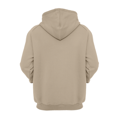 Unisexowy Hoodie dla Psów | Szczeniak Labrador Retriever