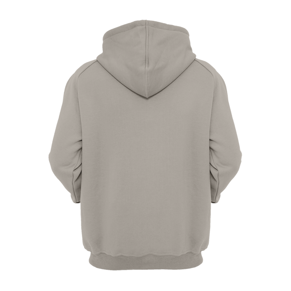 Unisex Bluza dla Psów | Uroczy Maltezer