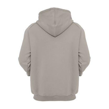 Unisex Bluza dla Psów | Uroczy Maltezer