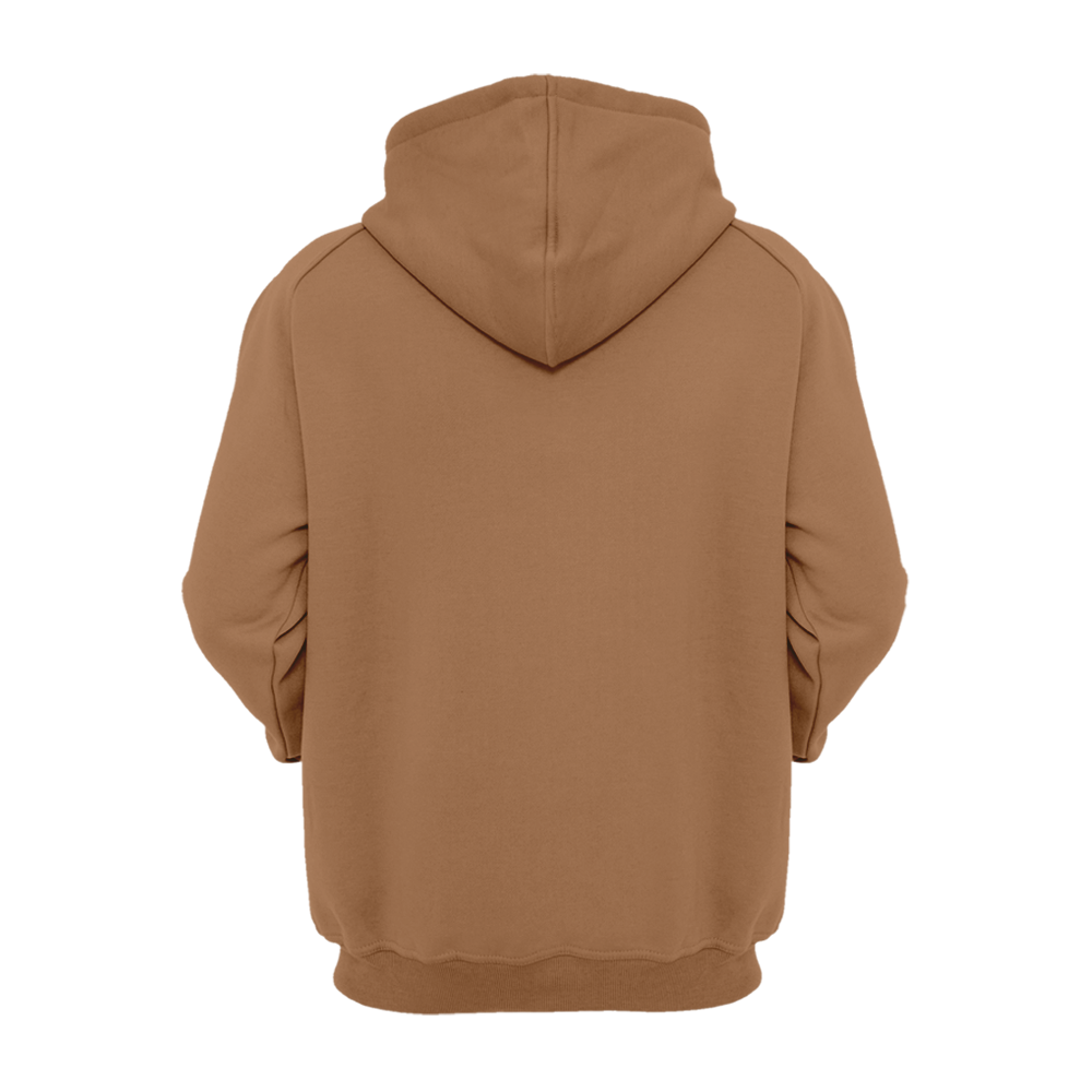 Unisexowy Hoodie dla Psów | Chart Faraona