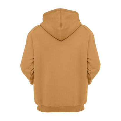 Unisexowy Hoodie dla Psów | Shiba Inu Akita Szczęśliwy
