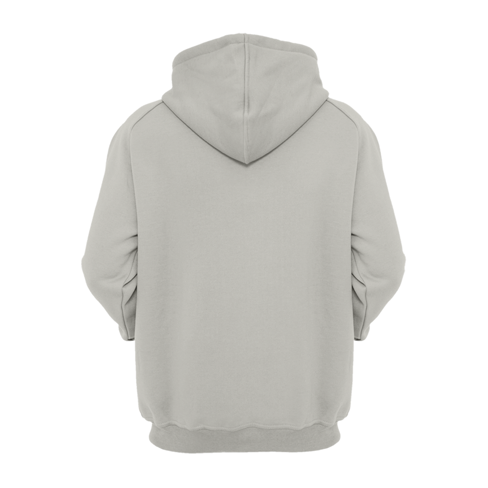 Unisexowy Hoodie dla Psa | Shiba Inu Akita Śmiech