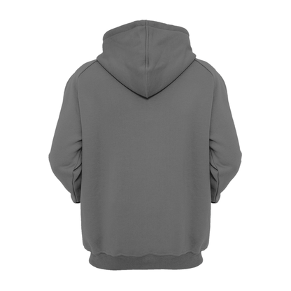Unisex Bluza dla Psów | Staffordshire Bull Terrier