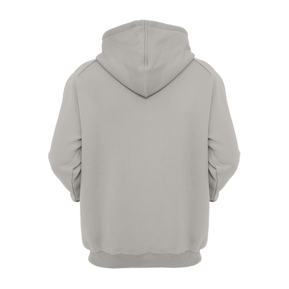 Unisex Bluza dla Psów | Uroczy Szwajcarski Owczarek