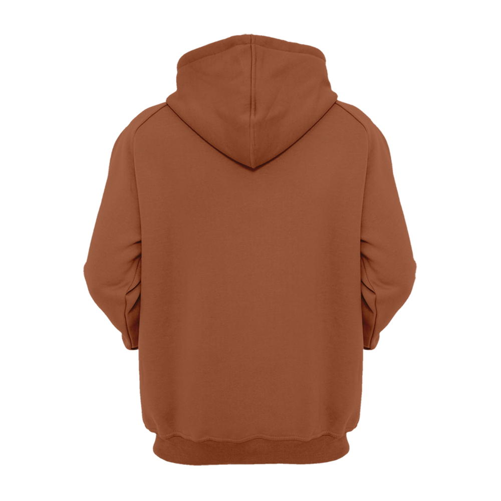 Unisex Hoodie dla Psów | Uroczy Vizsla Węgierski