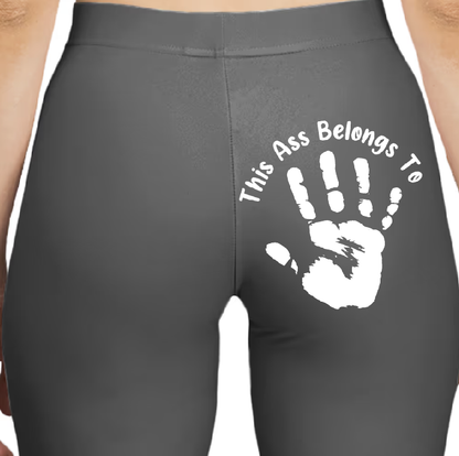 Flirty | Miłość oznacza śmiech, bliskość i wiedzę, że jest twoja