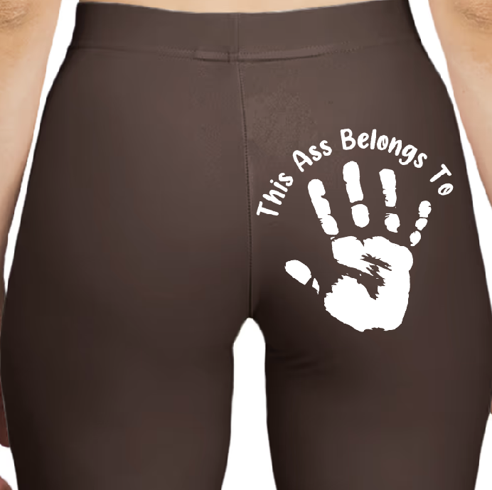 Flirty | Miłość oznacza śmiech, bliskość i wiedzę, że jest twoja