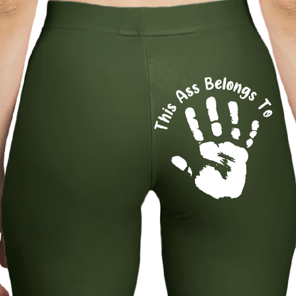 Flirty | Miłość oznacza śmiech, bliskość i wiedzę, że jest twoja