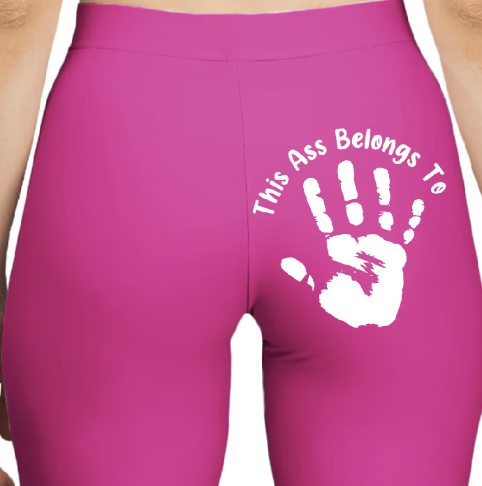 Flirty | Miłość oznacza śmiech, bliskość i wiedzę, że jest twoja